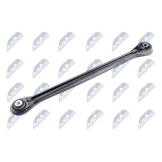 Vikšro valdymo svirtis NTY ZWT-ME-020