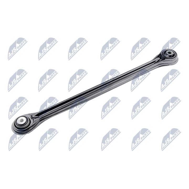 Vikšro valdymo svirtis NTY ZWT-ME-020