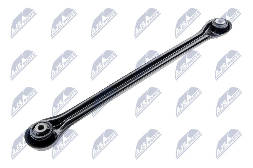 Vikšro valdymo svirtis NTY ZWT-ME-020