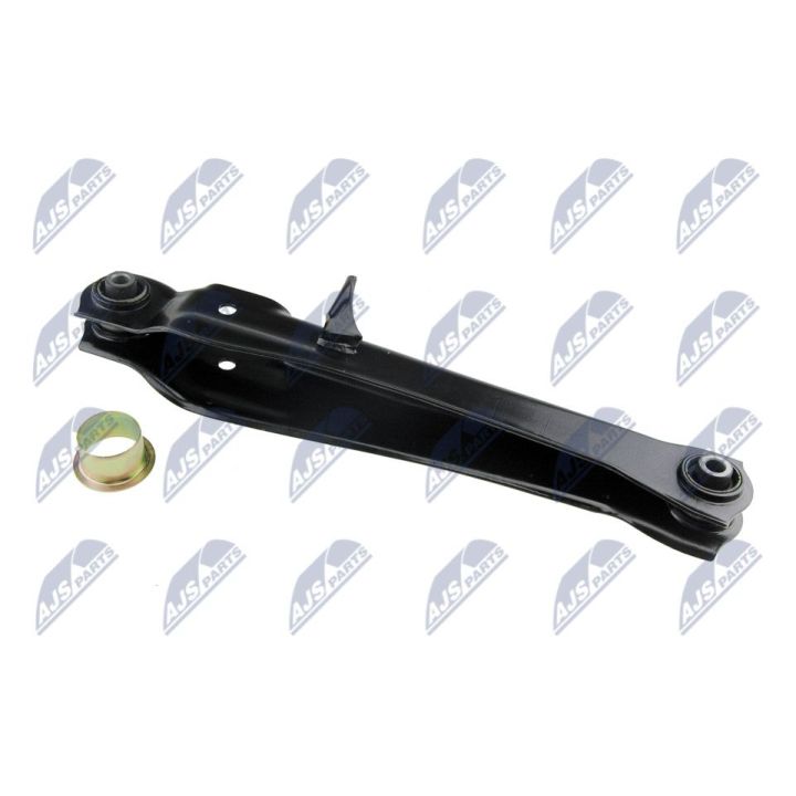 Vikšro valdymo svirtis NTY ZWT-MS-005