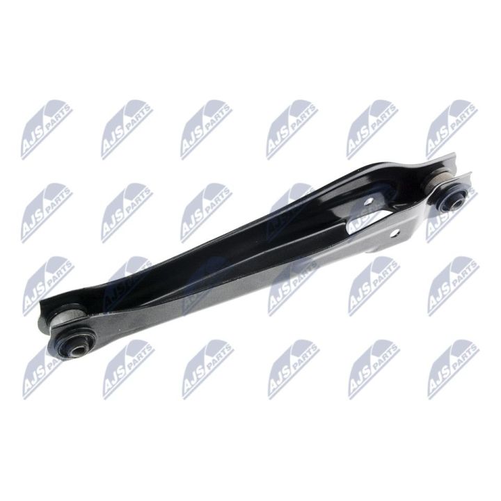 Vikšro valdymo svirtis NTY ZWT-MS-006