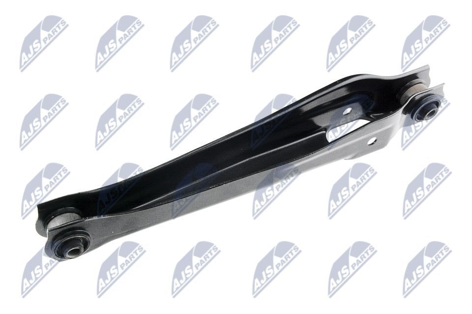 Vikšro valdymo svirtis NTY ZWT-MS-006