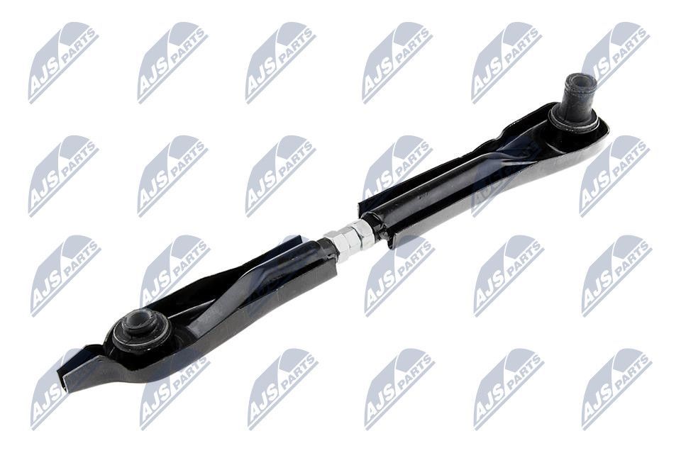 Vikšro valdymo svirtis NTY ZWT-MZ-002