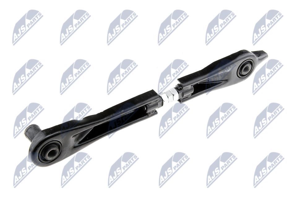 Vikšro valdymo svirtis NTY ZWT-MZ-002