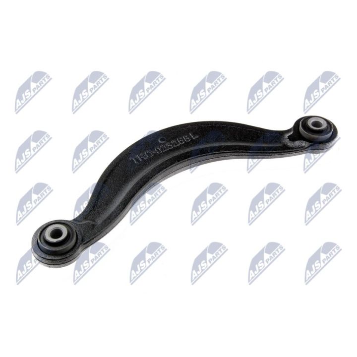 Vikšro valdymo svirtis NTY ZWT-MZ-003