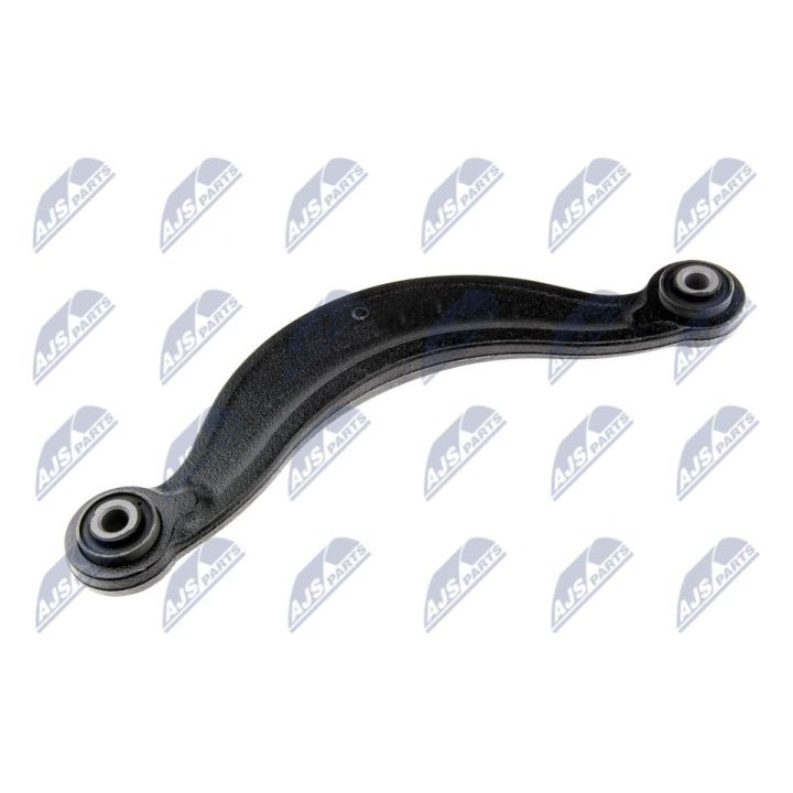 Vikšro valdymo svirtis NTY ZWT-MZ-004