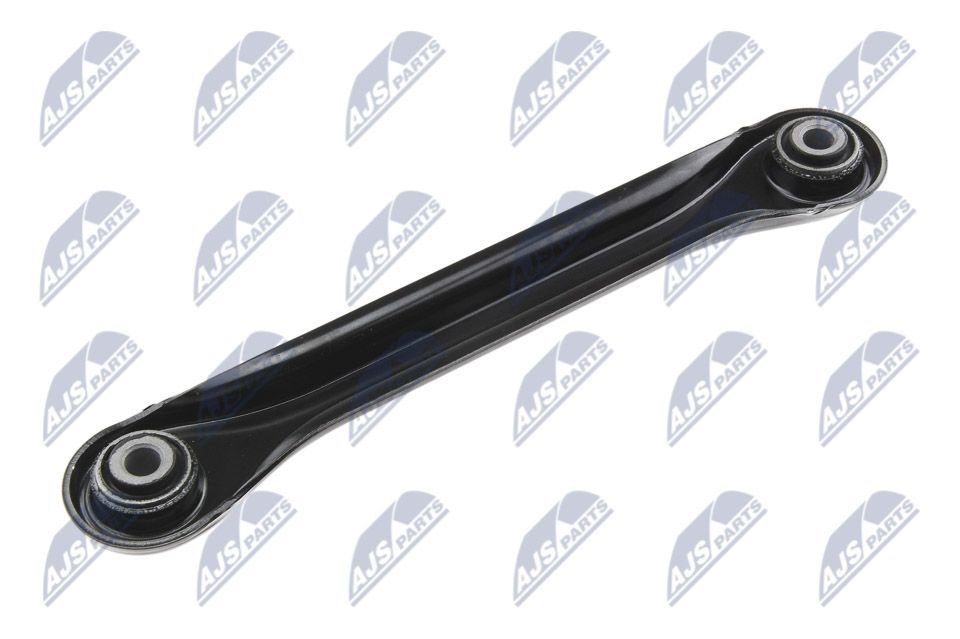 Vikšro valdymo svirtis NTY ZWT-MZ-005