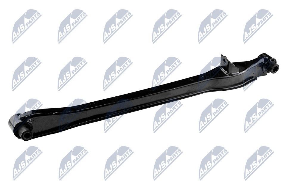 Vikšro valdymo svirtis NTY ZWT-MZ-012