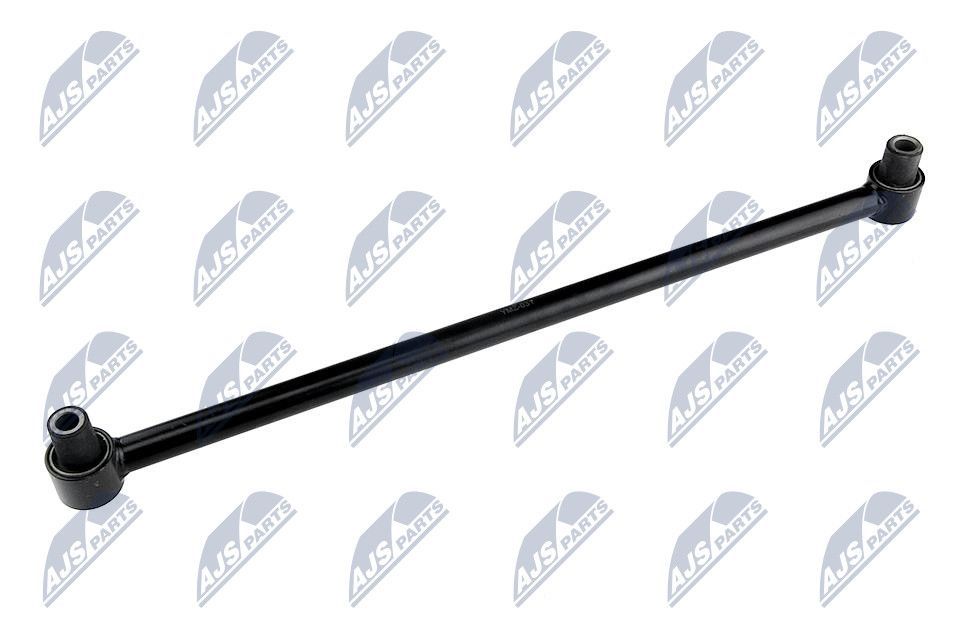 Vikšro valdymo svirtis NTY ZWT-MZ-031