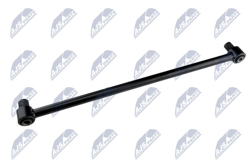 Vikšro valdymo svirtis NTY ZWT-MZ-031