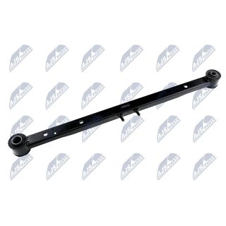 Vikšro valdymo svirtis NTY ZWT-MZ-042