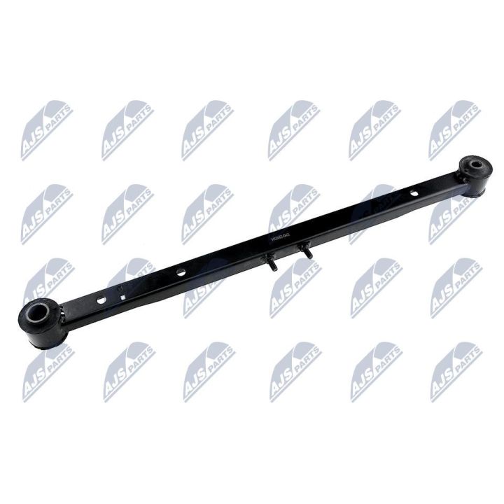 Vikšro valdymo svirtis NTY ZWT-MZ-042