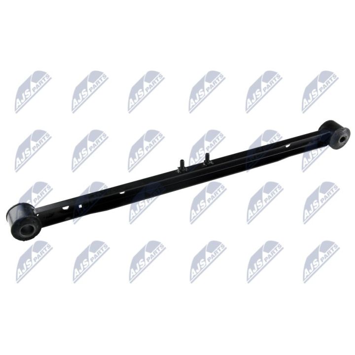 Vikšro valdymo svirtis NTY ZWT-MZ-042