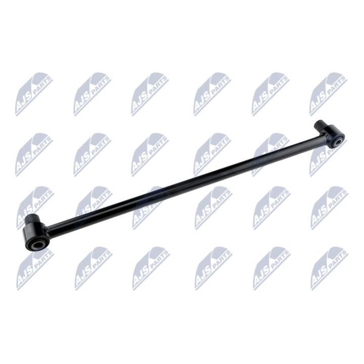 Vikšro valdymo svirtis NTY ZWT-MZ-049