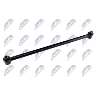 Vikšro valdymo svirtis NTY ZWT-MZ-050