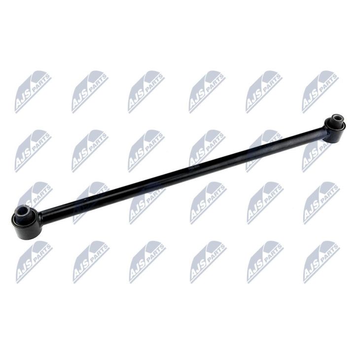 Vikšro valdymo svirtis NTY ZWT-MZ-050