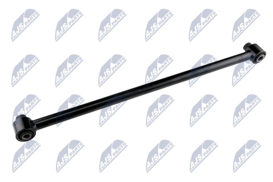 Vikšro valdymo svirtis NTY ZWT-MZ-050