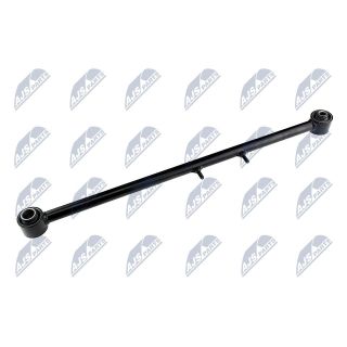 Vikšro valdymo svirtis NTY ZWT-MZ-051