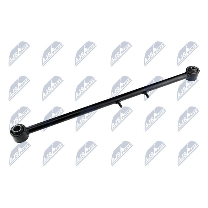 Vikšro valdymo svirtis NTY ZWT-MZ-051