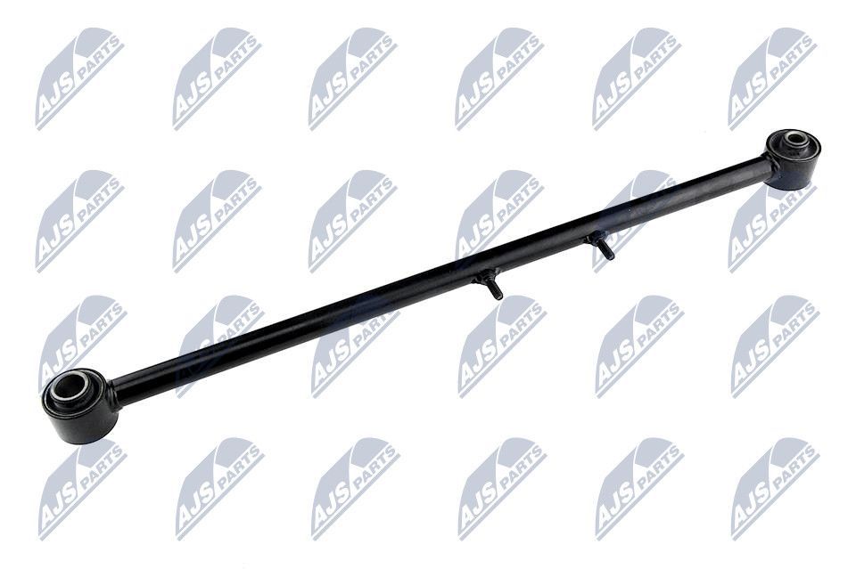 Vikšro valdymo svirtis NTY ZWT-MZ-051