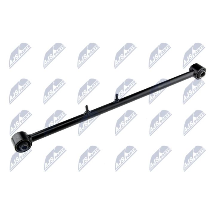 Vikšro valdymo svirtis NTY ZWT-MZ-051