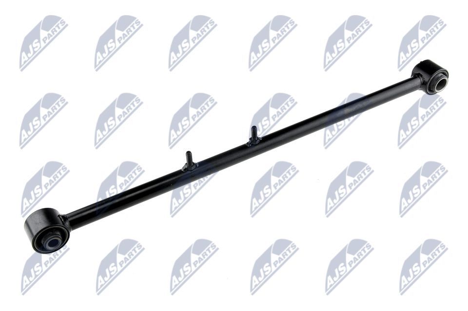 Vikšro valdymo svirtis NTY ZWT-MZ-051