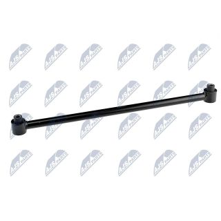 Vikšro valdymo svirtis NTY ZWT-MZ-053