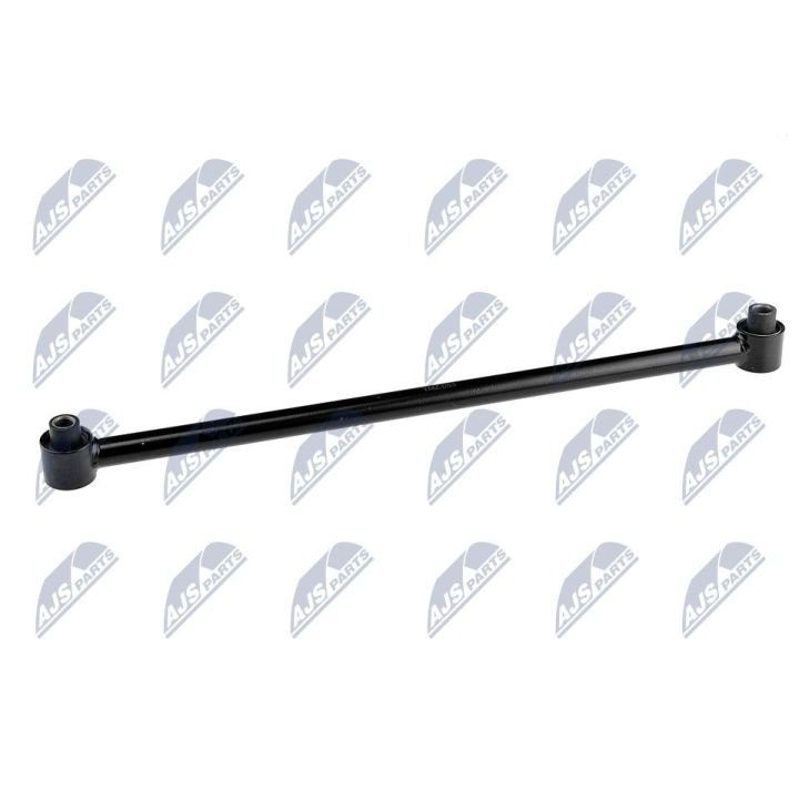 Vikšro valdymo svirtis NTY ZWT-MZ-053