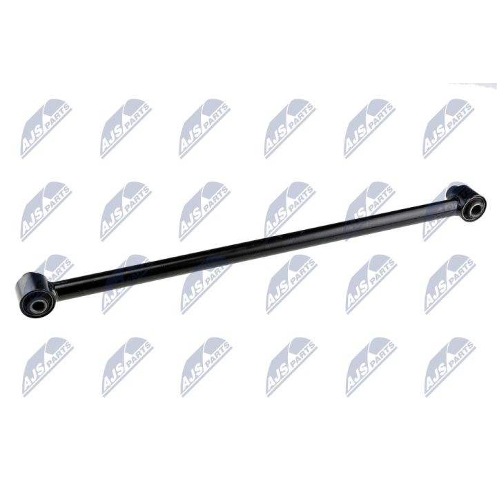 Vikšro valdymo svirtis NTY ZWT-MZ-053