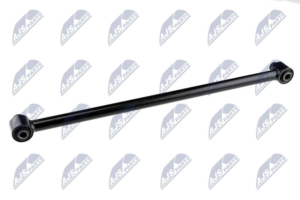 Vikšro valdymo svirtis NTY ZWT-MZ-053