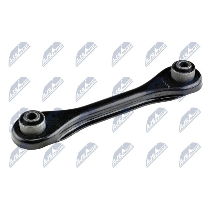 Vikšro valdymo svirtis NTY ZWT-MZ-056