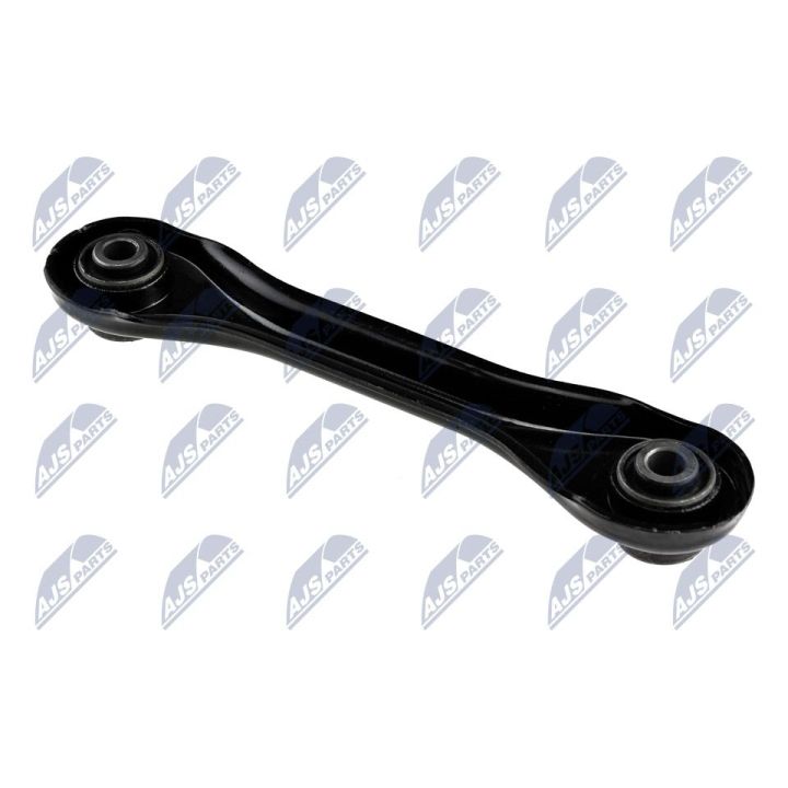 Vikšro valdymo svirtis NTY ZWT-MZ-056