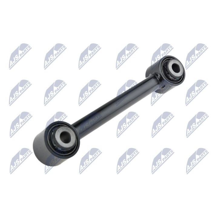 Vikšro valdymo svirtis NTY ZWT-MZ-062