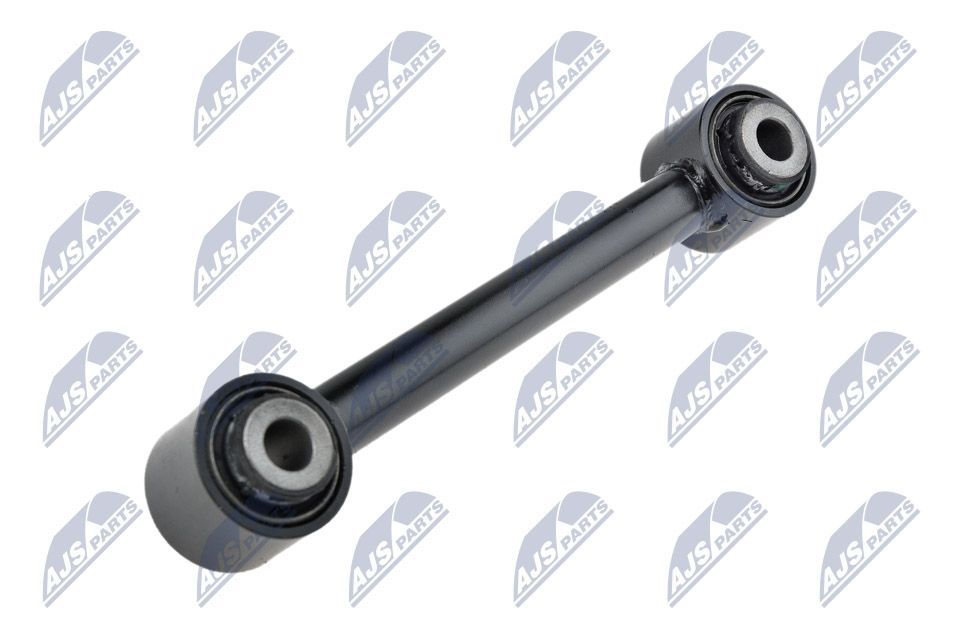 Vikšro valdymo svirtis NTY ZWT-MZ-062