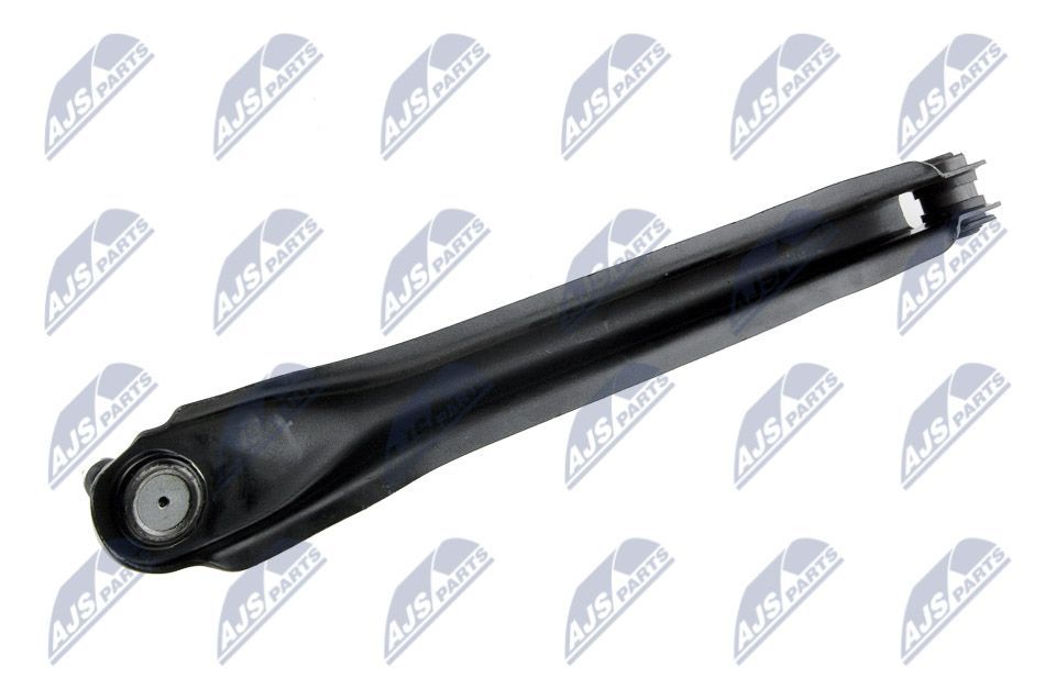 Vikšro valdymo svirtis NTY ZWT-MZ-063