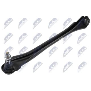 Vikšro valdymo svirtis NTY ZWT-MZ-066