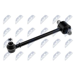 Vikšro valdymo svirtis NTY ZWT-MZ-067