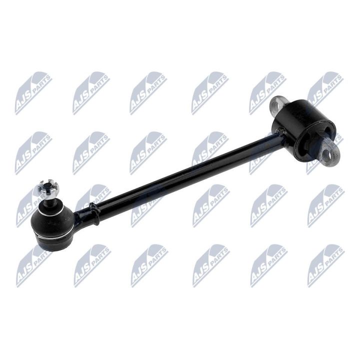 Vikšro valdymo svirtis NTY ZWT-MZ-067