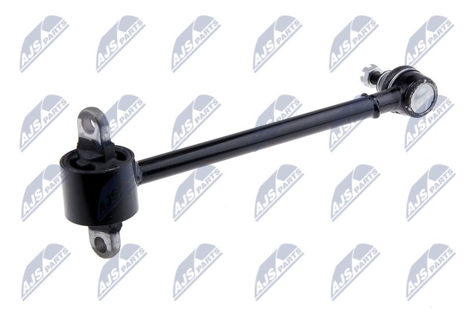 Vikšro valdymo svirtis NTY ZWT-MZ-067