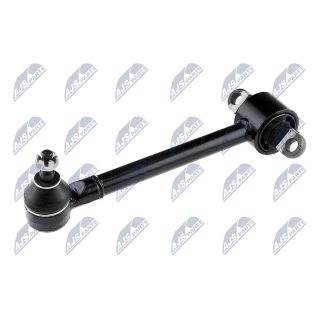 Vikšro valdymo svirtis NTY ZWT-MZ-068