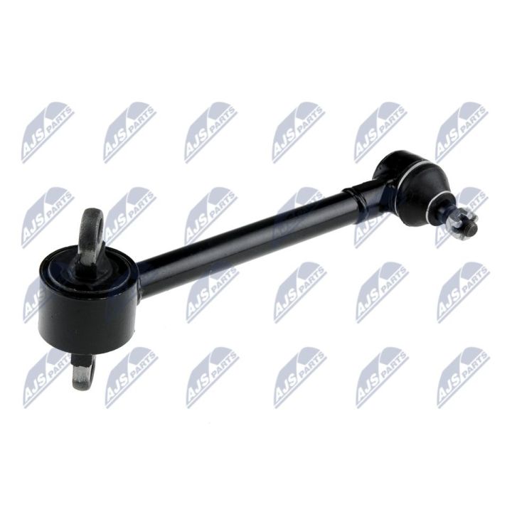 Vikšro valdymo svirtis NTY ZWT-MZ-068