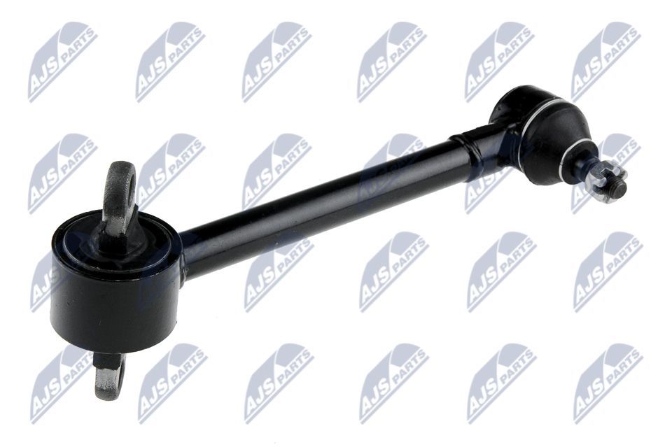 Vikšro valdymo svirtis NTY ZWT-MZ-068