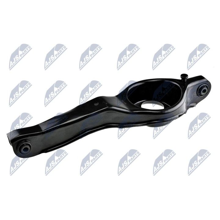 Vikšro valdymo svirtis NTY ZWT-MZ-069