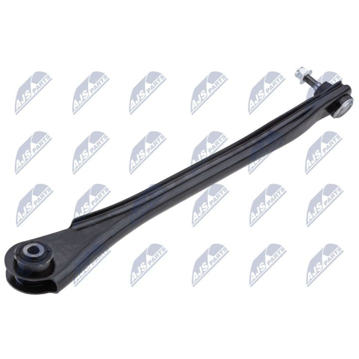 Vikšro valdymo svirtis NTY ZWT-MZ-070