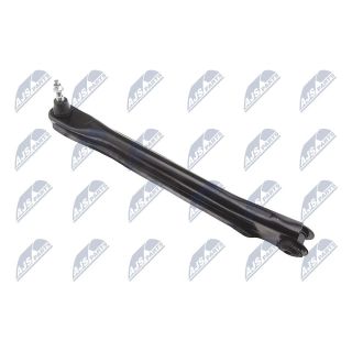 Vikšro valdymo svirtis NTY ZWT-MZ-071