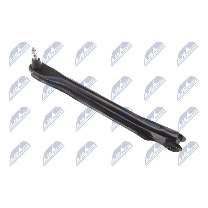 Vikšro valdymo svirtis NTY ZWT-MZ-071