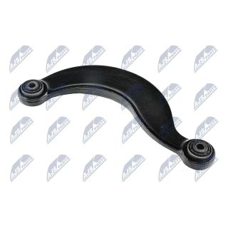 Vikšro valdymo svirtis NTY ZWT-MZ-077