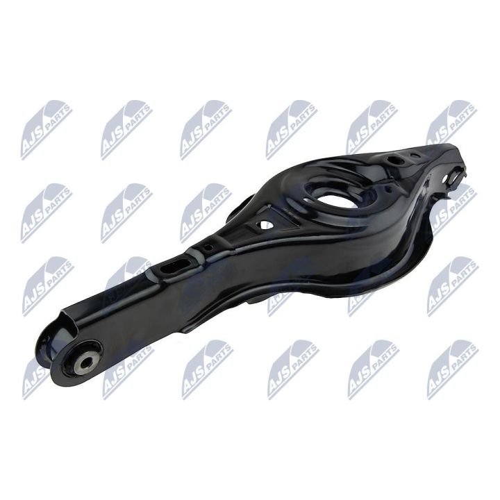 Vikšro valdymo svirtis NTY ZWT-MZ-082