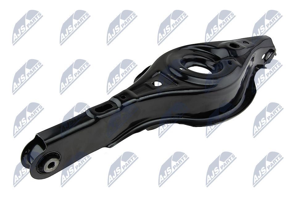 Vikšro valdymo svirtis NTY ZWT-MZ-082