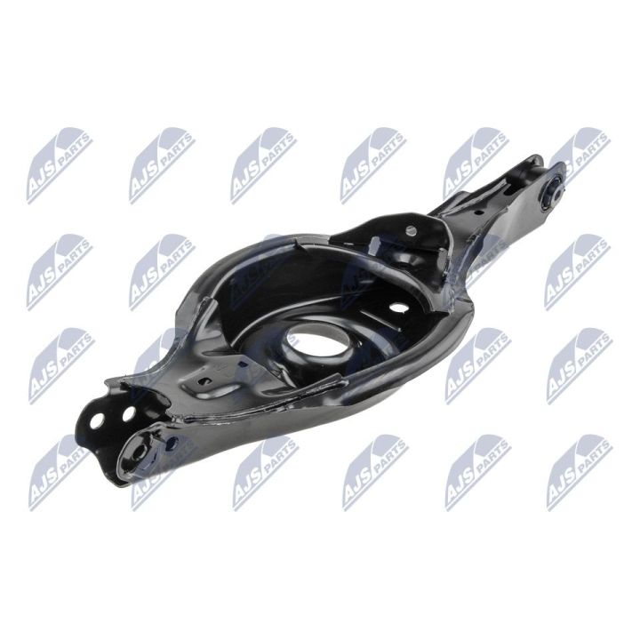 Vikšro valdymo svirtis NTY ZWT-MZ-082